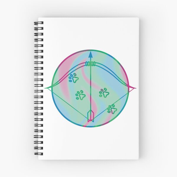 Item preview, Polysexual Ranger Symbol designed and sold by AdlayasDesigns.