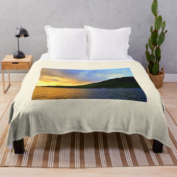 Item preview, Kauai Sundown designed and sold by Vaengi.