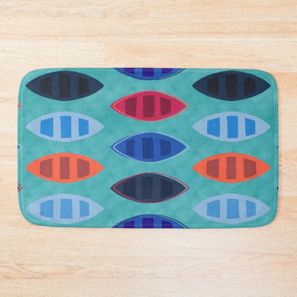 Item preview, Boats2 designed and sold by NitArtCafe.