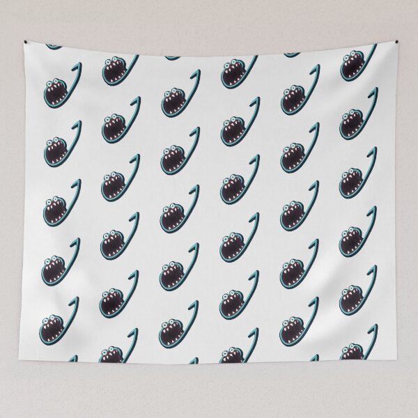 Item preview, Jerma 985 designed and sold by BDEmpire.