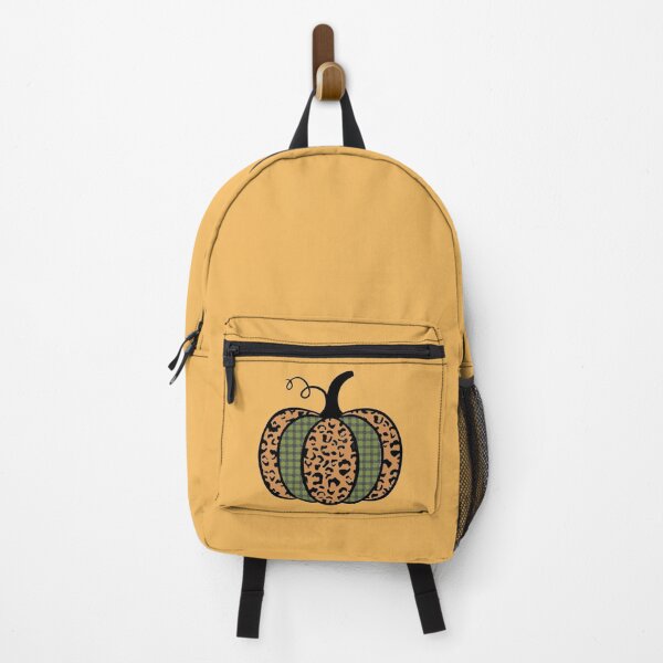 Item preview, A Big Leopard Pumpkin designed and sold by Nabello.