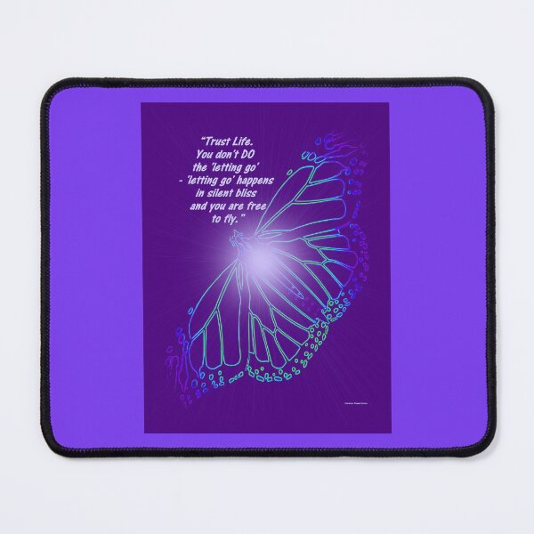Item preview, Free to Fly designed and sold by Vaengi.