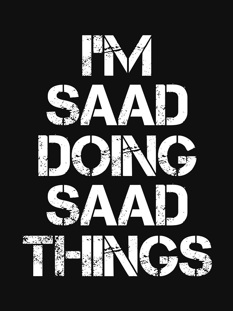 A❤️F #saadsino #fyp | TikTok