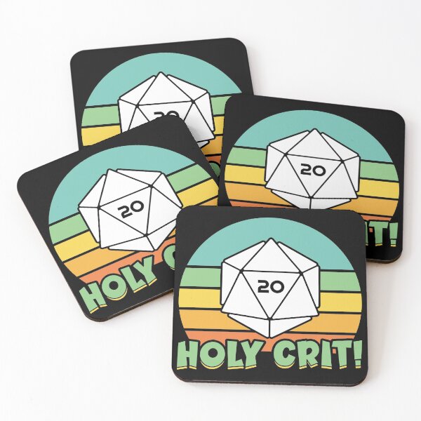 Item preview, Santo crítico, Juegos designed and sold by Dandesin.