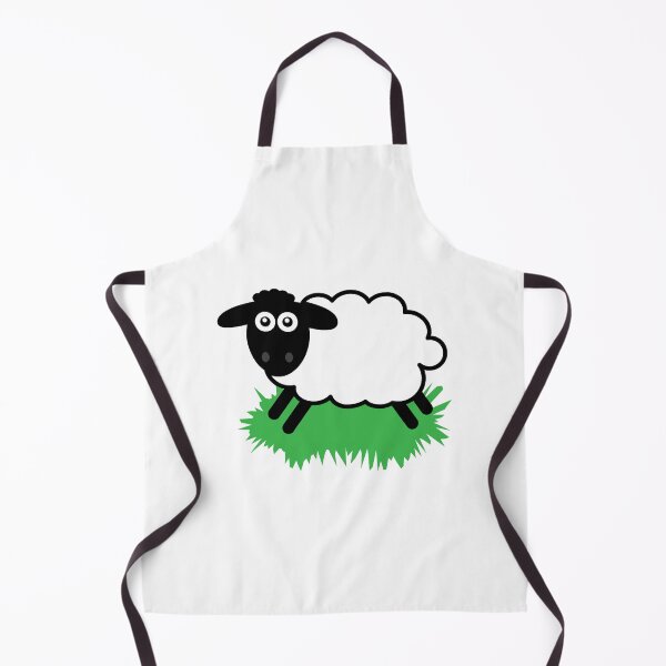 Item preview, A Black Sheep designed and sold by Blok45.