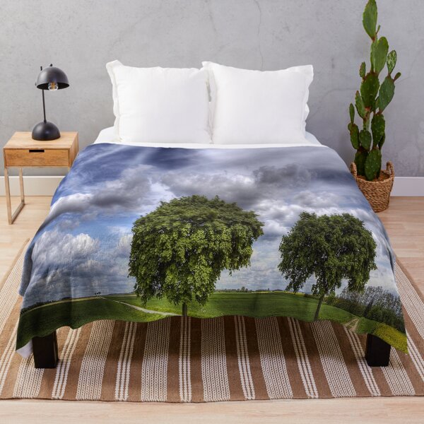 Item preview, fwc 7179 Landscape Wallpaper Amazing Nature Ultra HD designed and sold by fred chiea.