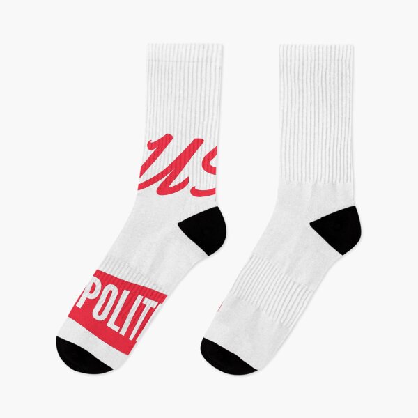 Item preview, Copy of Defund Politicians Anti-Government Political designed and sold by catchyology.
