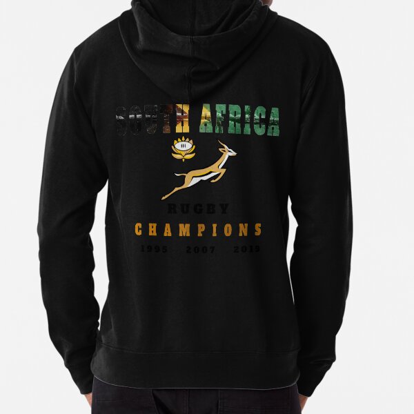 Champion sweater gold 2019 hotsell