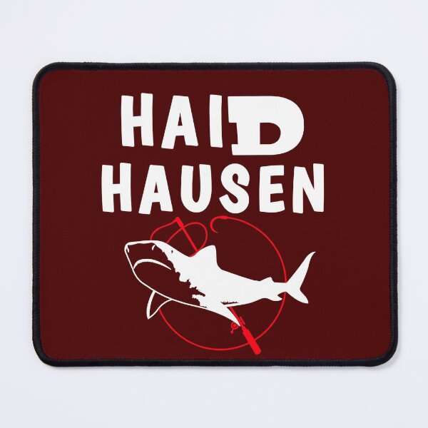 Item preview, The best Munich district Haidhausen designed and sold by vibeno1.