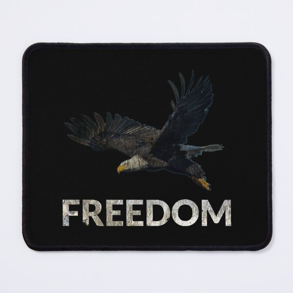 Item preview, White Headed Eagle designed and sold by Blok45.