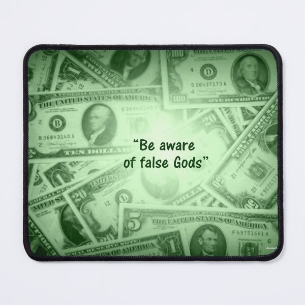 Item preview, Money Money Money designed and sold by Vaengi.