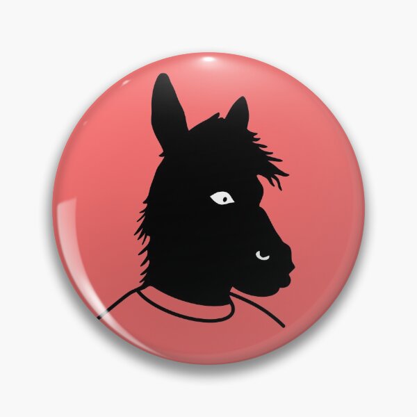 Item preview, Stupid Donkey designed and sold by VADIMproducts.