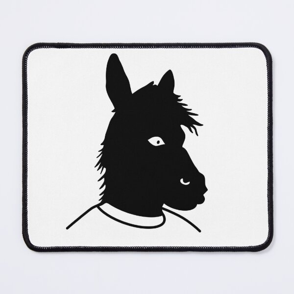 Item preview, Stupid Donkey designed and sold by VADIMproducts.