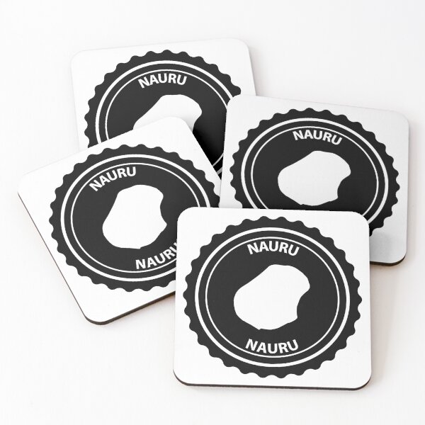 Item preview, Nauru stamp designed and sold by Danler.