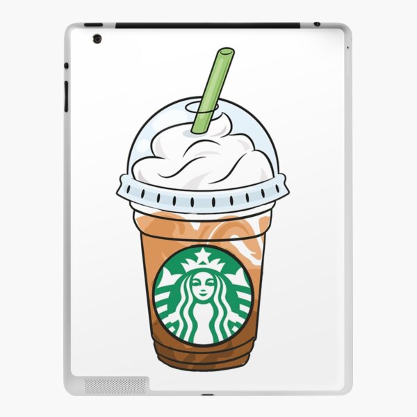 https://ih1.redbubble.net/image.2693765105.4222/mwo,x540,ipad_2_skin-pad,600x600,f8f8f8.jpg