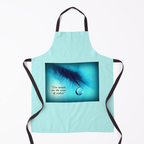 Item preview, Scars of Wisdom designed and sold by Vaengi.