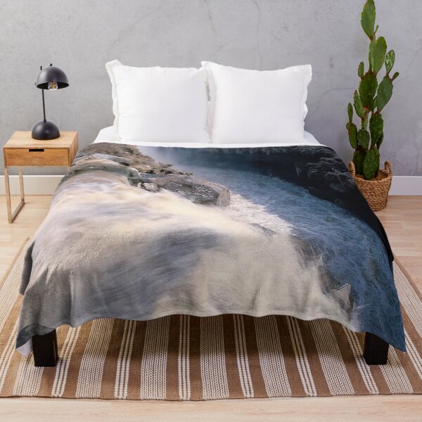 Item preview, fwc 7182 Landscape Wallpaper Amazing Nature Ultra HD designed and sold by fred chiea.