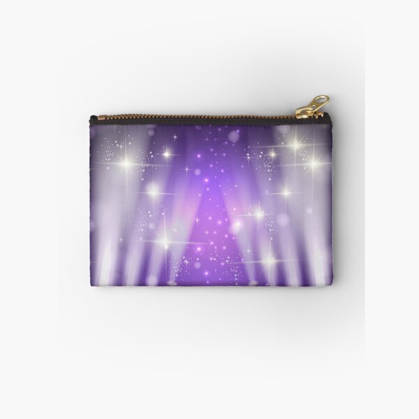 Item preview, Purple Spotlight  designed and sold by JazzyFlashy.