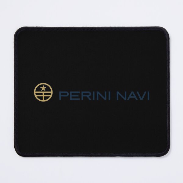 Item preview, Special Yacht designed and sold by 11tortilab.