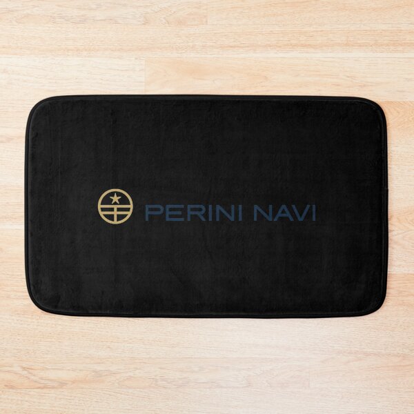 Item preview, Special Yacht designed and sold by 11tortilab.