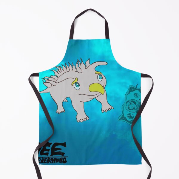 Item preview, NevermYEEnd - YEE But it's Nevermind meme designed and sold by Travis Scotti.