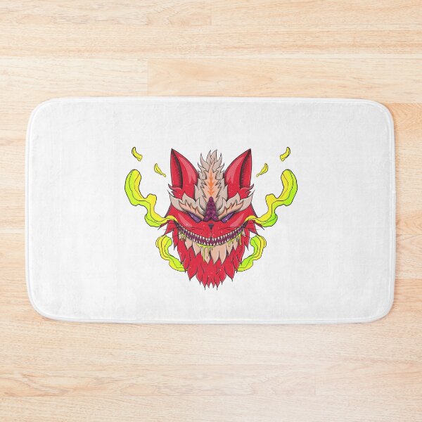 Item preview, Multiversal Cat designed and sold by Cridelxito.