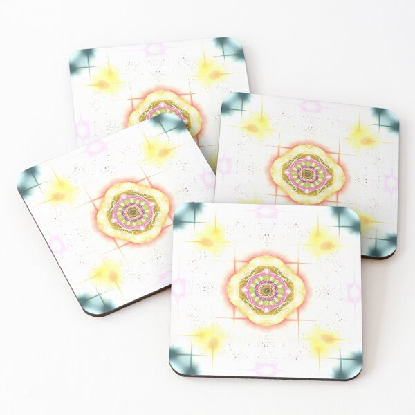 Item preview, Magic Glow designed and sold by HuskyDuskyMama.