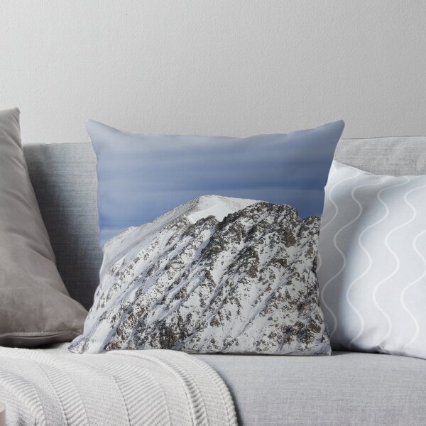 Item preview, Arapahoe Basin, Colorado designed and sold by Greg Lock.