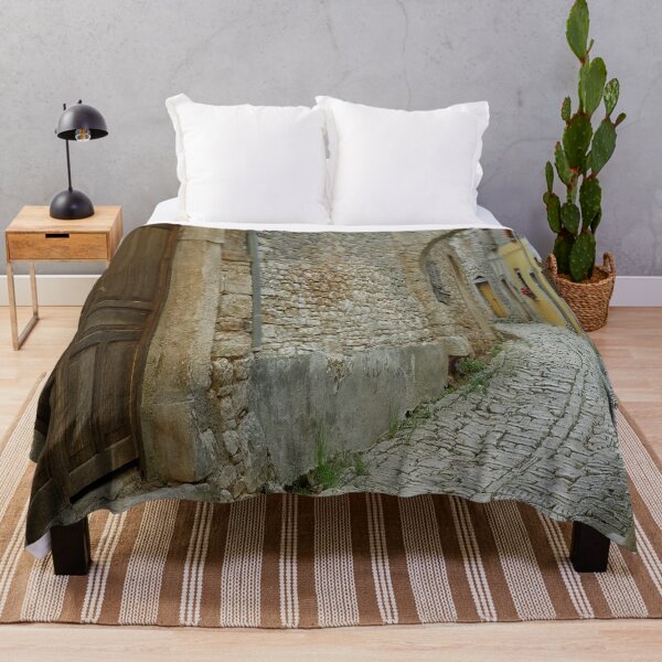 Item preview, fwc 7183 Landscape Wallpaper Amazing Nature Ultra HD designed and sold by fred chiea.