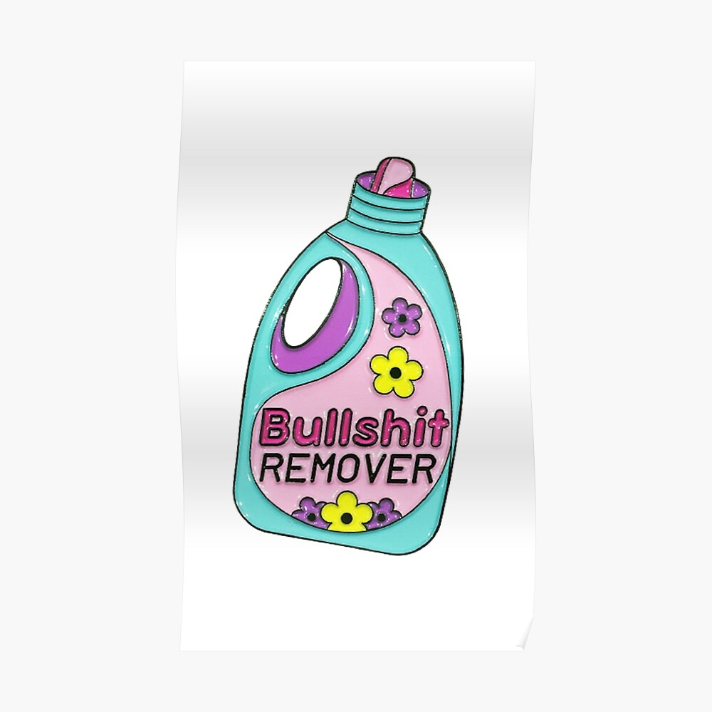 Chia sẻ hơn 79+ smiley sticker bss đẹp nhất - Co-Created English