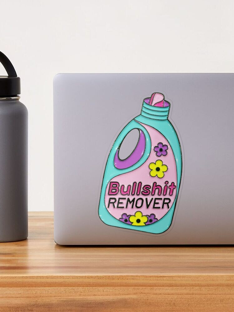 Chia sẻ hơn 79+ smiley sticker bss đẹp nhất - Co-Created English