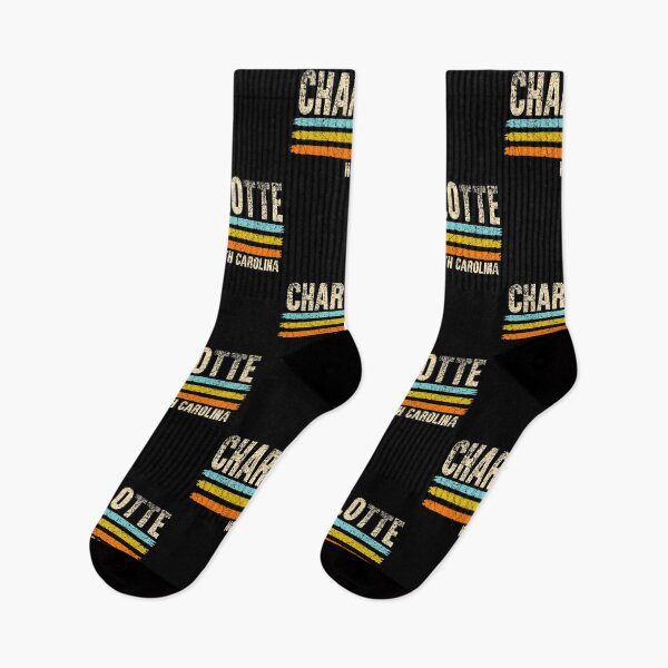 Item preview, Charlotte North Carolina America designed and sold by Mila1946.