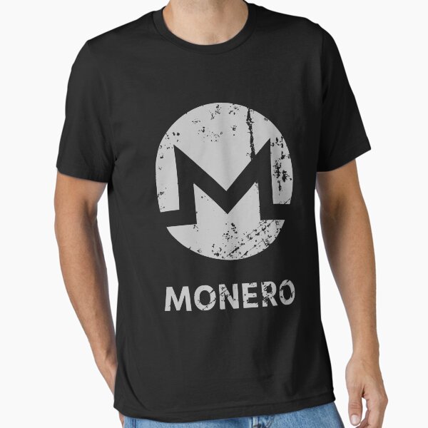 What Is Monero (XMR) Cryptocurrency? | by Procommun | Coinmonks