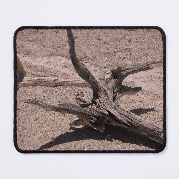 Item preview, Death by Nature designed and sold by John Kapusta.