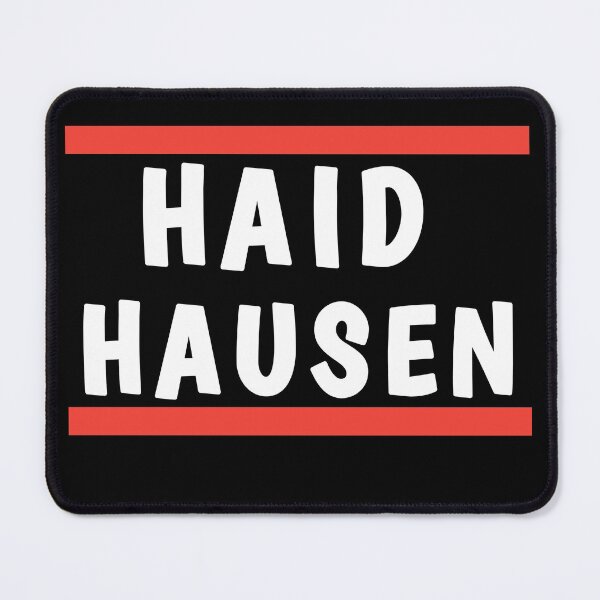 Item preview, Munich, Haidhausen district designed and sold by vibeno1.