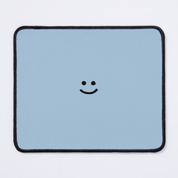 Item preview, Periwinkle phone case designed and sold by blue-chat.