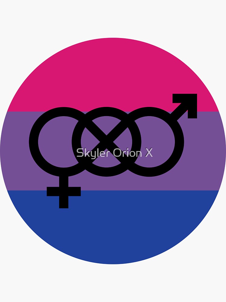 Soqollangan yosh mushuk surati