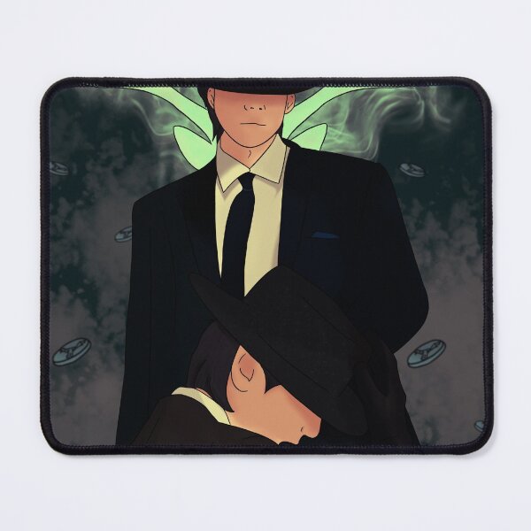 Item preview, Baekhyun - Bambi designed and sold by Swieca Design.