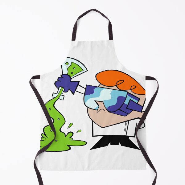 Artikelvorschau, Dexter Green Chemical Swag Drop entworfen und verkauft von goodynestus.