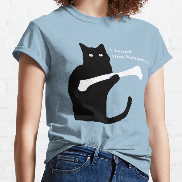 chat sexe manche