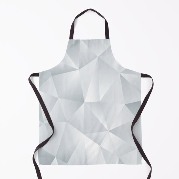 Item preview, Kaleidoscope Patterned designed and sold by Designs By YL.