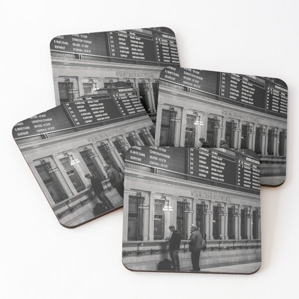 Item preview, Metro designed and sold by LucasFeitosa.