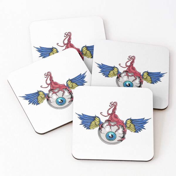 Item preview, Eye designed and sold by artorno.