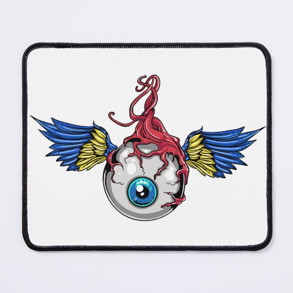 Item preview, Eye designed and sold by artorno.