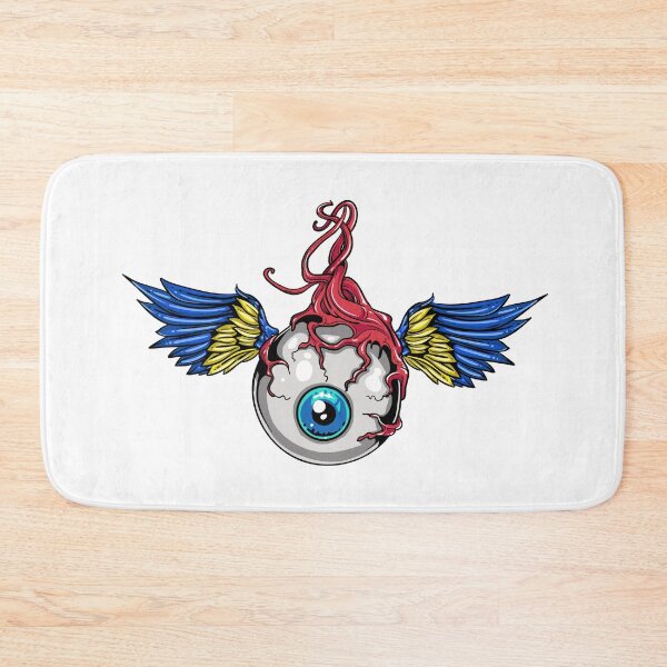 Item preview, Eye designed and sold by artorno.
