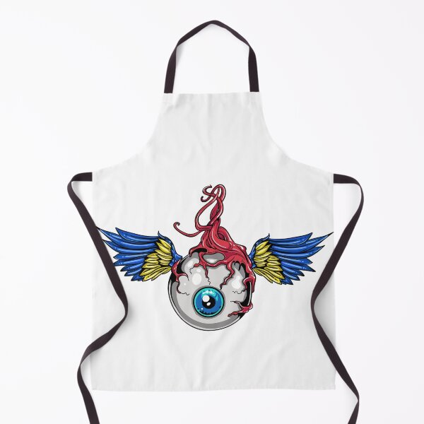 Item preview, Eye designed and sold by artorno.