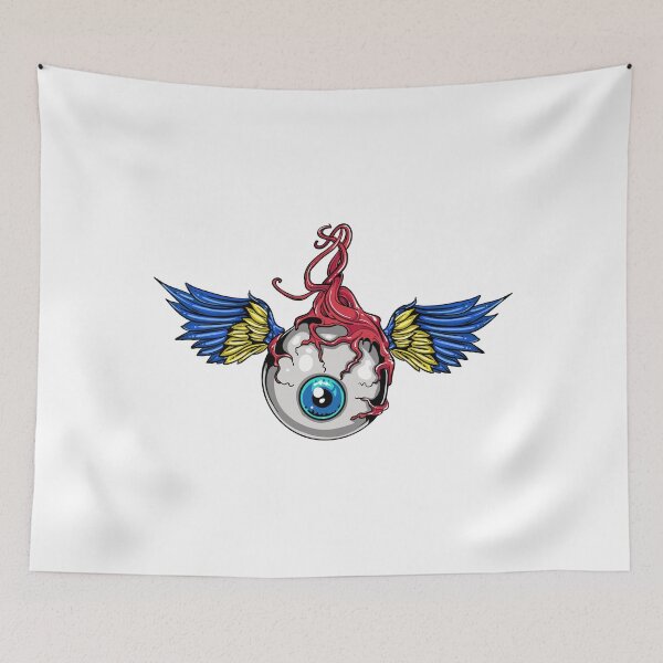 Item preview, Eye designed and sold by artorno.
