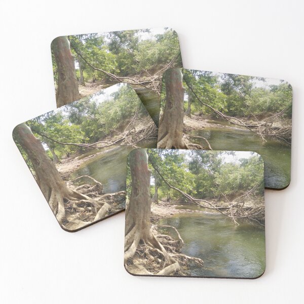 Item preview, Nature t-shirt  designed and sold by Afair.