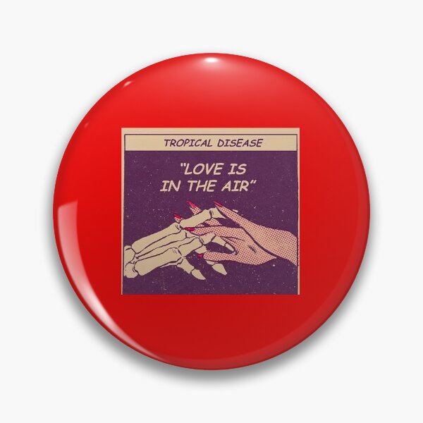 Item preview, Jesse jo stark love is in the air comic designed and sold by Zozo4man.