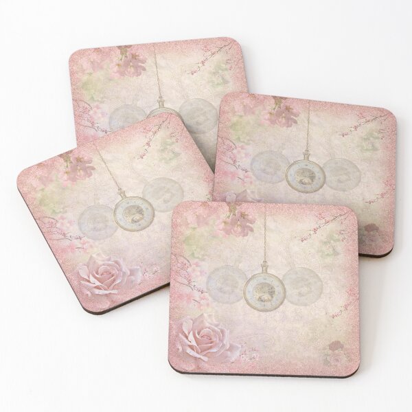 Item preview, Blush Sands of Time designed and sold by Tau Tia L Douglass.